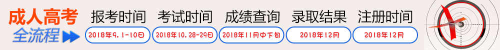 2018成考流程.png